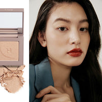 Hince New Depth Eyeshadow 3g 10color - DODOSKIN