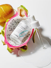 COSRX Refresh AHA BHA Vitamin C Booster Serum 30ml - DODOSKIN