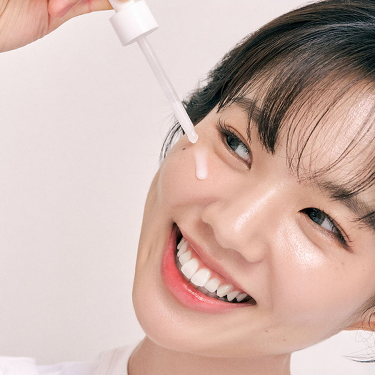 reii reii Gold Rice Energy Softening Essence 80ml