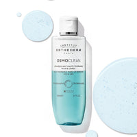 ESTHEDERM High Tolerance Makeup Remover 200ml