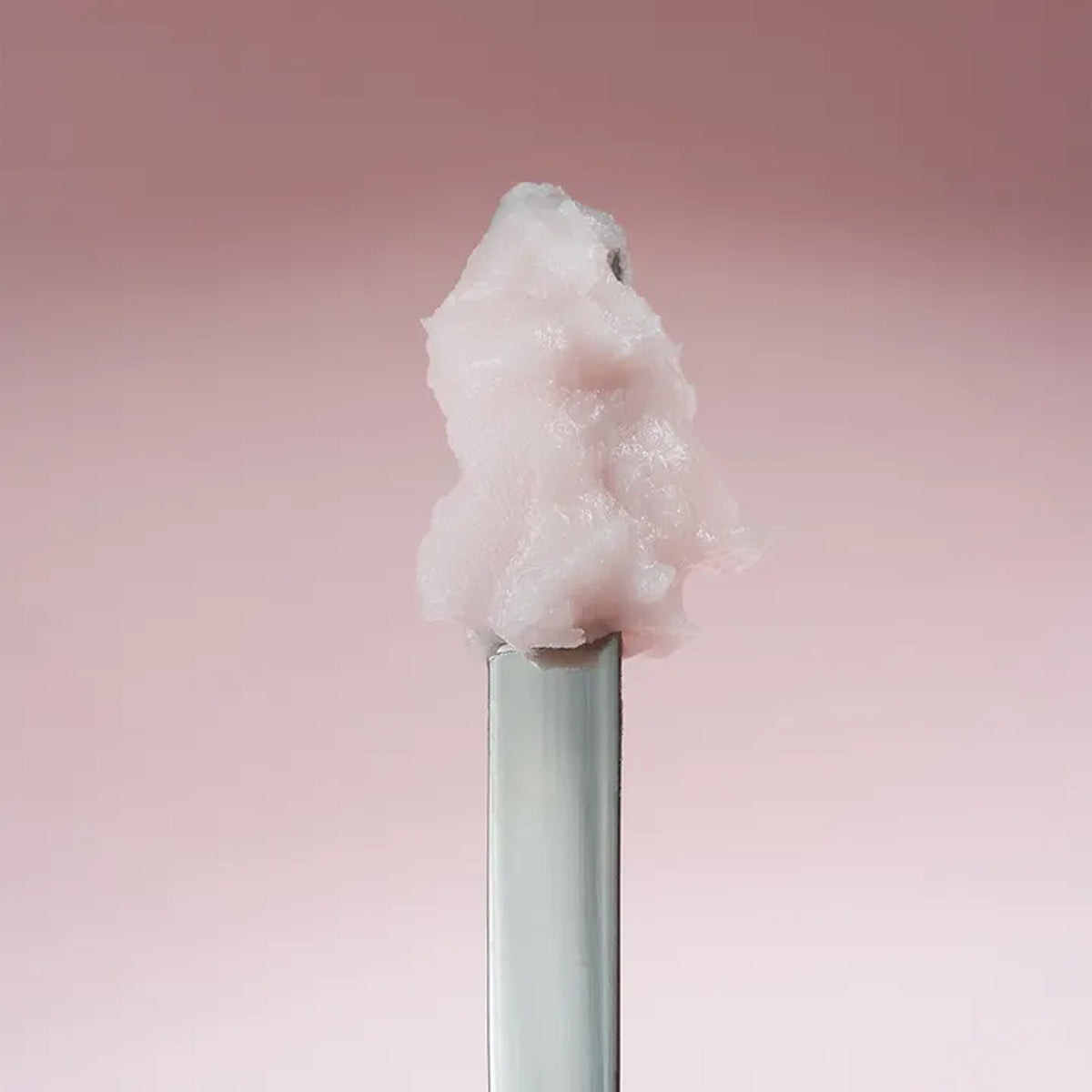 rendejavous LA VIE en Camelia Cleansing Balm 60g