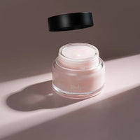 rendejavous LA VIE en Camelia Cleansing Balm 60g