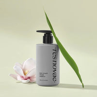 resnovae Roots Vitality Volume Shampoo 300ml