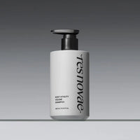 resnovae Roots Vitality Volume Shampoo 300ml