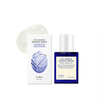 Dr. Althea 0.1 Gentle Retinol Serum