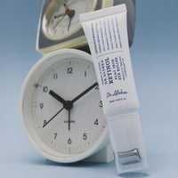 Dr. Althea Retinol Flat Iron Eye Roller 25ml