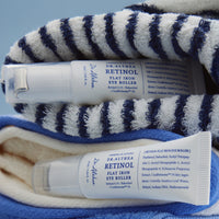 Dr. Althea Retinol Flat Iron Eye Roller 25ml