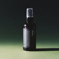 GRANHAND. Natural Spray 100ml (9 Types)