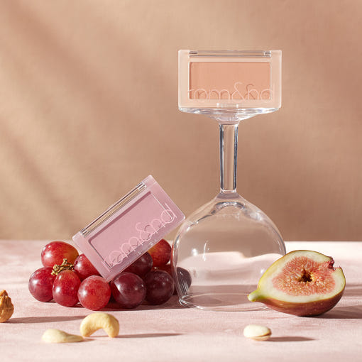 rom&nd Better Than Cheek 4g