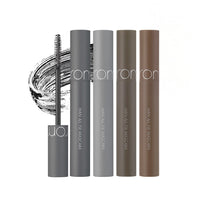 rom&nd Han All Fix Mascara 7g