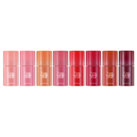 rom&nd Bare Water Tint 4.5g