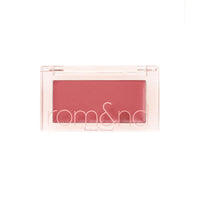 rom&nd Better Than Cheek 4g