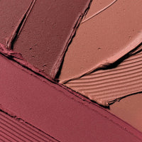 Rom & nd color labio mate 9 colores