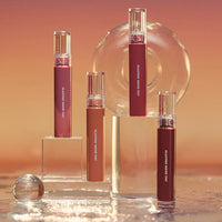 rom&nd Glasting Water Tint 4.0g