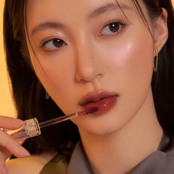 rom&nd Glasting Water Tint 4.0g