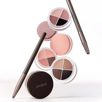 rom&nd Han-All Eye Pot Liner 5g 3 colors