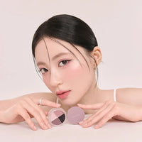 rom&nd Han-All Eye Pot Liner 5g 3 colors