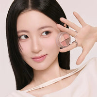 rom&nd Han-All Eye Pot Liner 5g 3 colors