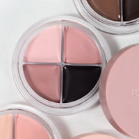 rom&nd Han-All Eye Pot Liner 5g 3 colors