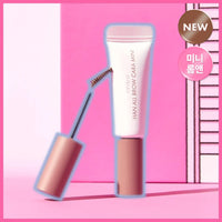rom&nd Han All Brow Cara Mini (3 Colors)