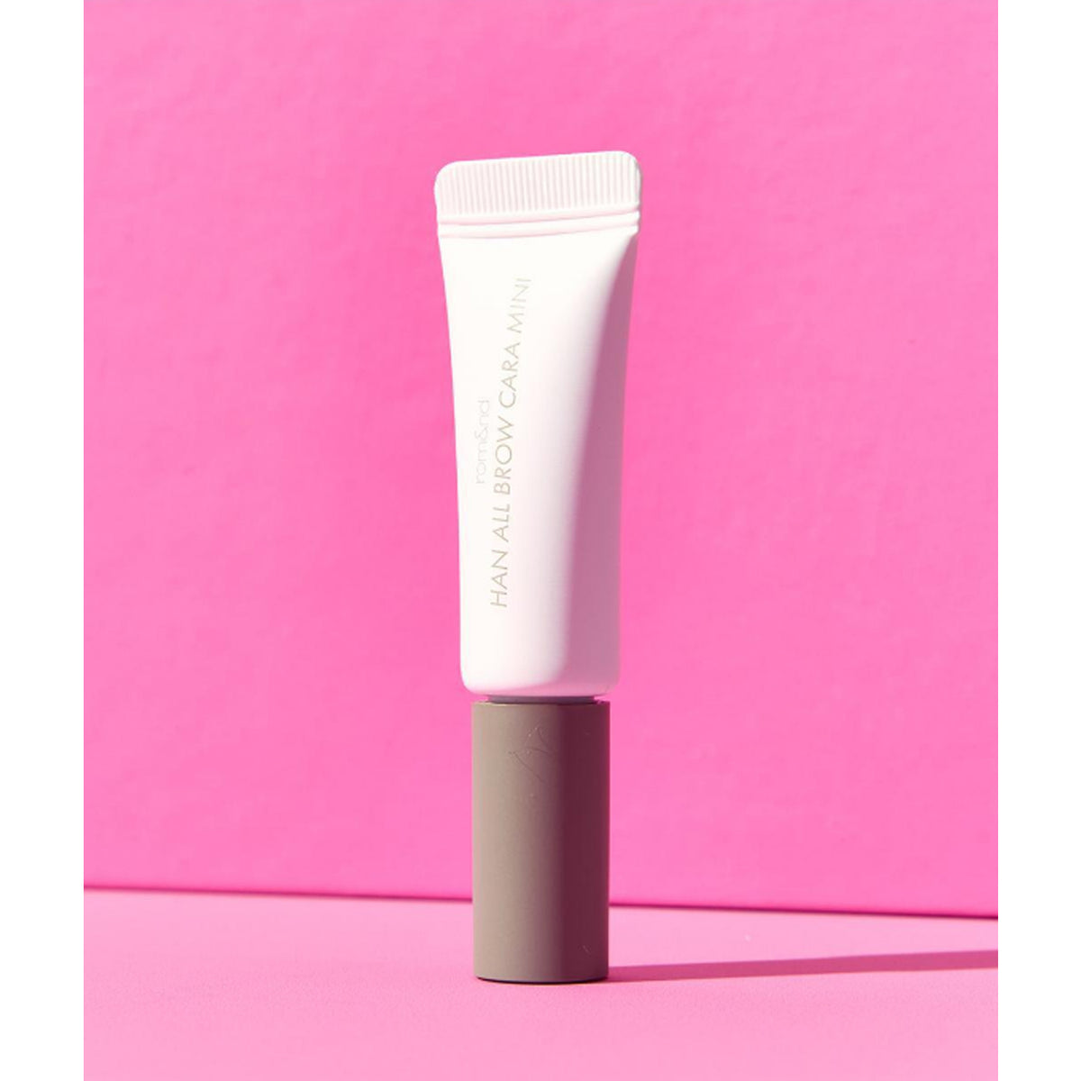 rom&nd Han All Brow Cara Mini (3 Colors)