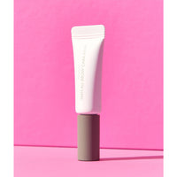 rom&nd Han All Brow Cara Mini (3 Colors)