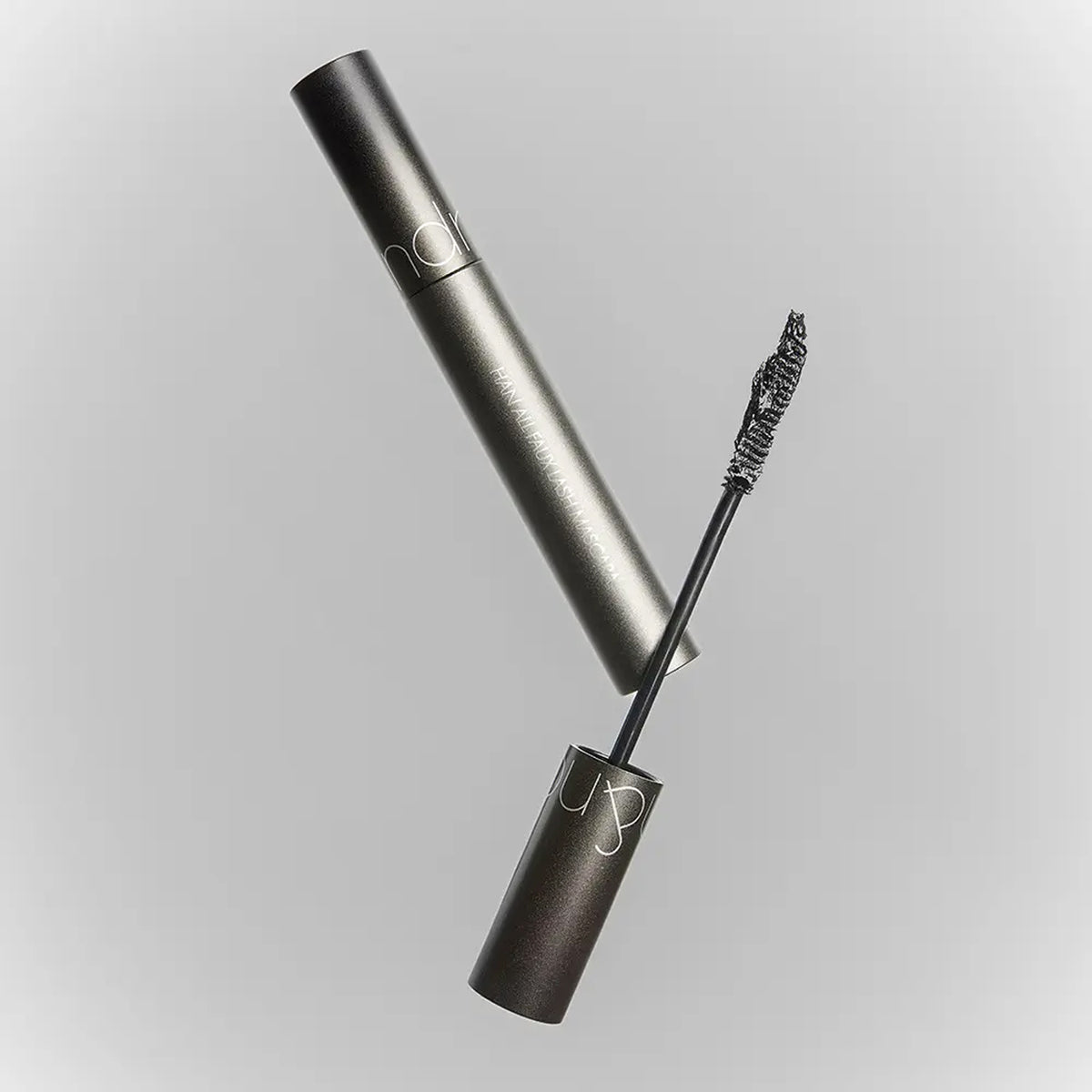 rom&nd Han All Faux Lash Mascara (3 Colors)