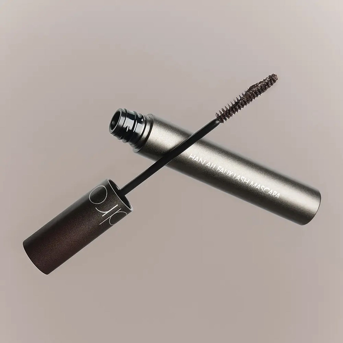 rom&nd Han All Faux Lash Mascara (3 Colors)