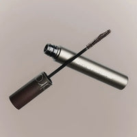 rom&nd Han All Faux Lash Mascara (3 Colors)