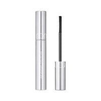 rom&nd Han All Mascara Remover 7g