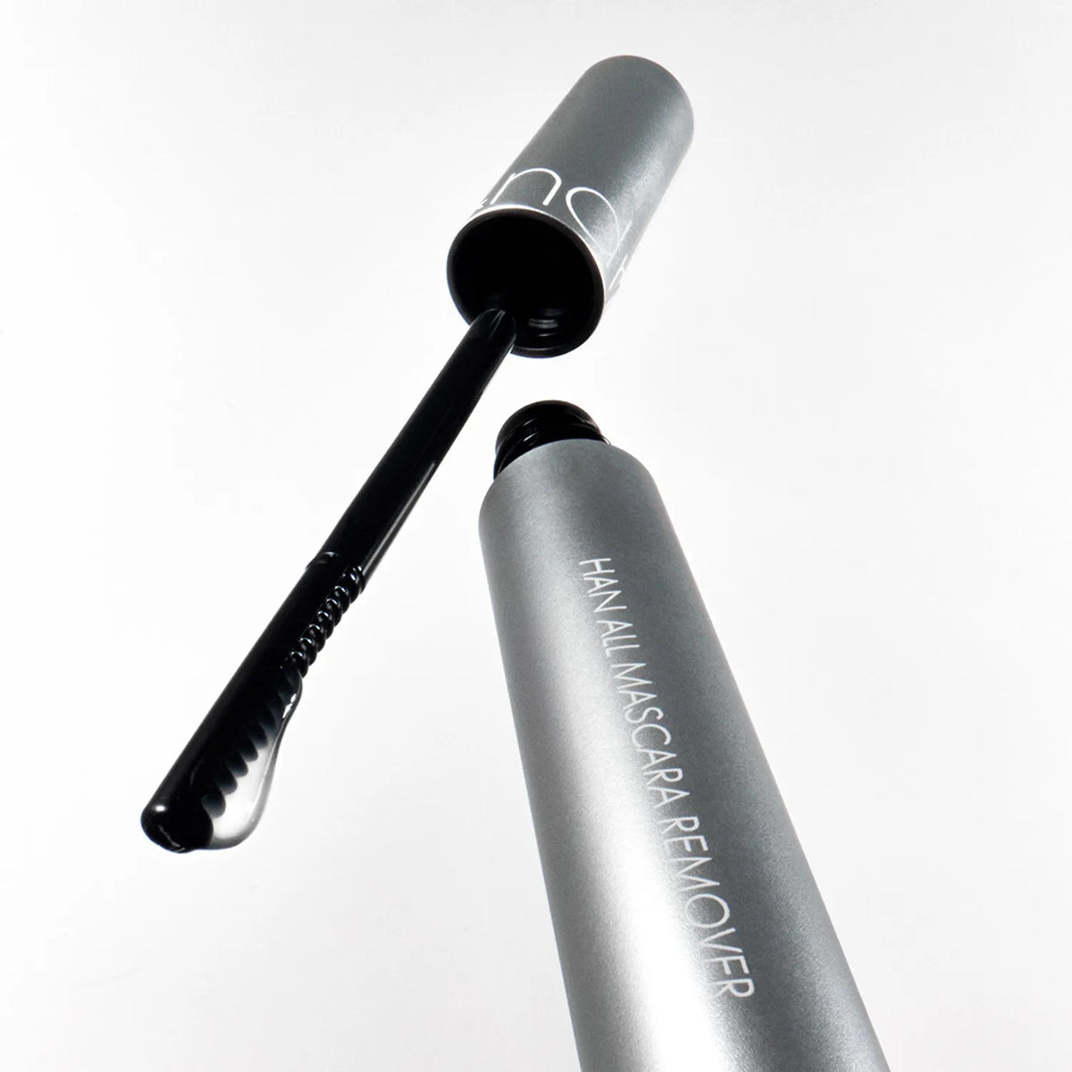 rom&nd Han All Mascara Remover 7g