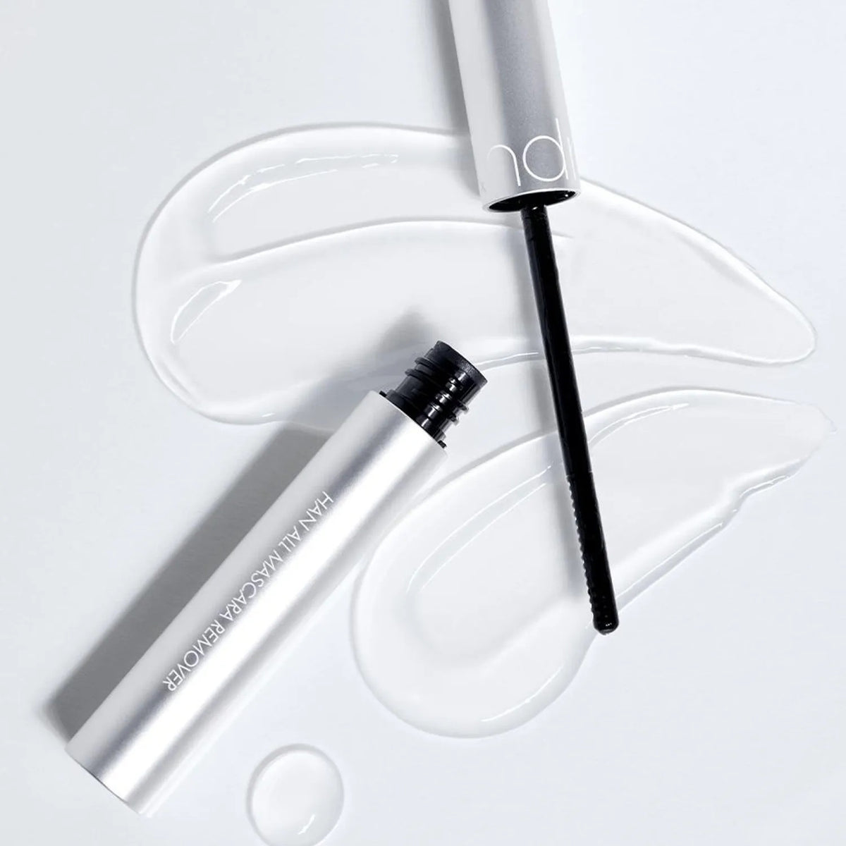 rom&nd Han All Mascara Remover 7g