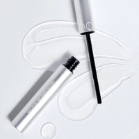 rom&nd Han All Mascara Remover 7g
