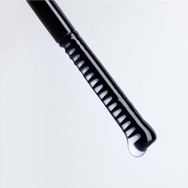 rom&nd Han All Mascara Remover 7g