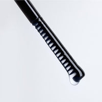 rom&nd Han All Mascara Remover 7g