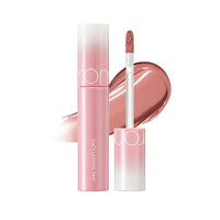 rom&nd Juicy Lasting Tint 5.5g