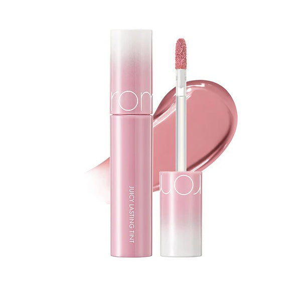 rom&nd Juicy Lasting Tint 5.5g