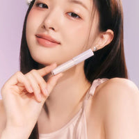 rom&nd The Universe Liquid Glitter 2g 2colors