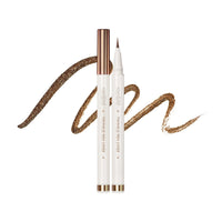 rom&nd Twinkle Pen Liner 0.5g 5colors