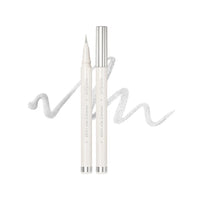 rom&nd Twinkle Pen Liner 0.5g 5colors