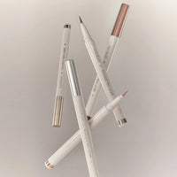 rom&nd Twinkle Pen Liner 0.5g 5colors