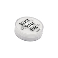 rom&nd X INAPSQUARE Nu Zero Cushion SPF24 PA++ 15g 3colors