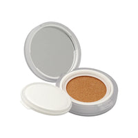 rom&nd X INAPSQUARE Nu Zero Cushion SPF24 PA++ 15g 3colors