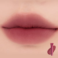 Rom & nd color labio mate 9 colores