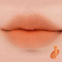 Rom & nd color labio mate 9 colores