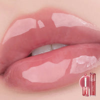 rom&nd Juicy Flash Lip Oil 4.5g 9 Colors