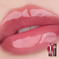 rom&nd Juicy Flash Lip Oil 4.5g 9 Colors