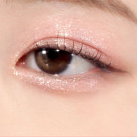 rom&nd Twinkle Pen Liner 0.5g 5colors