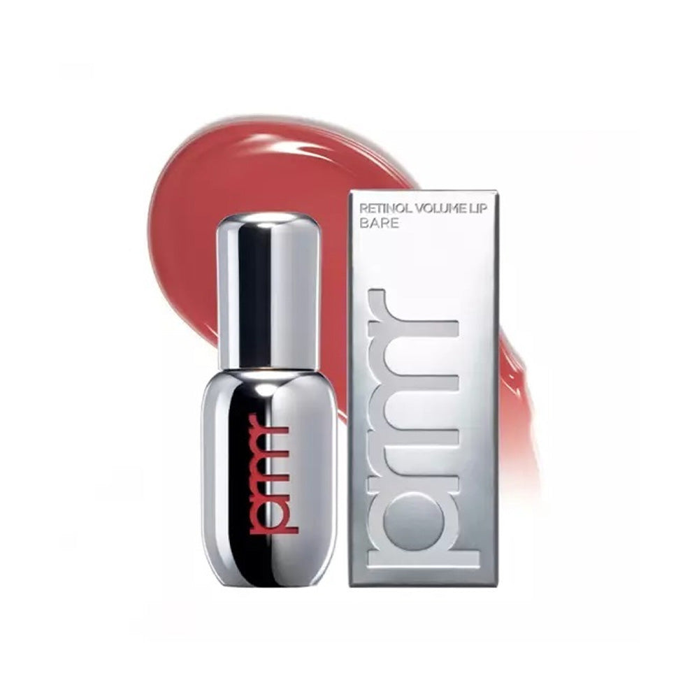 primera Retinol Volume Lip Serum 12g