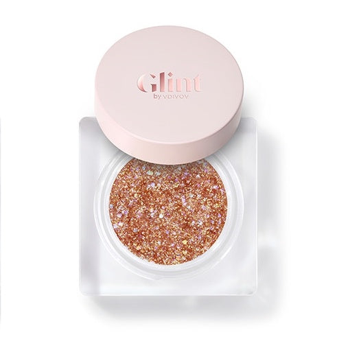 Glint Glitter Gel 3.8g - DODOSKIN